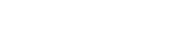 業界の「キツイ・汚い・帰れない」を払拭