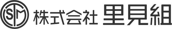 大阪市大正区で現場作業員に転職なら未経験OKの弊社へ！機械メンテナンスの経験者歓迎しています！